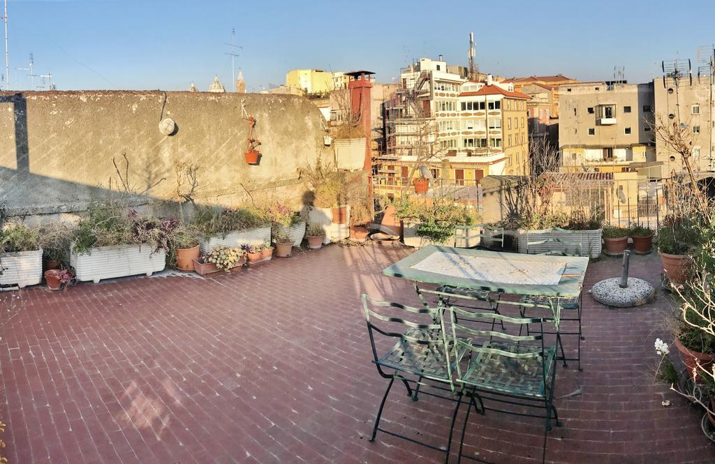 Tramonti Romani Rom